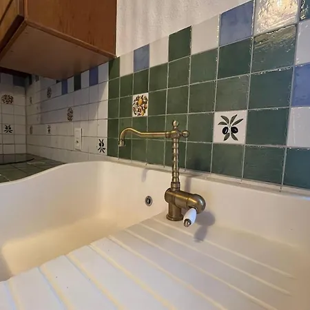 L'horreum Proche Des Halles Wifi Apartment Narbonne